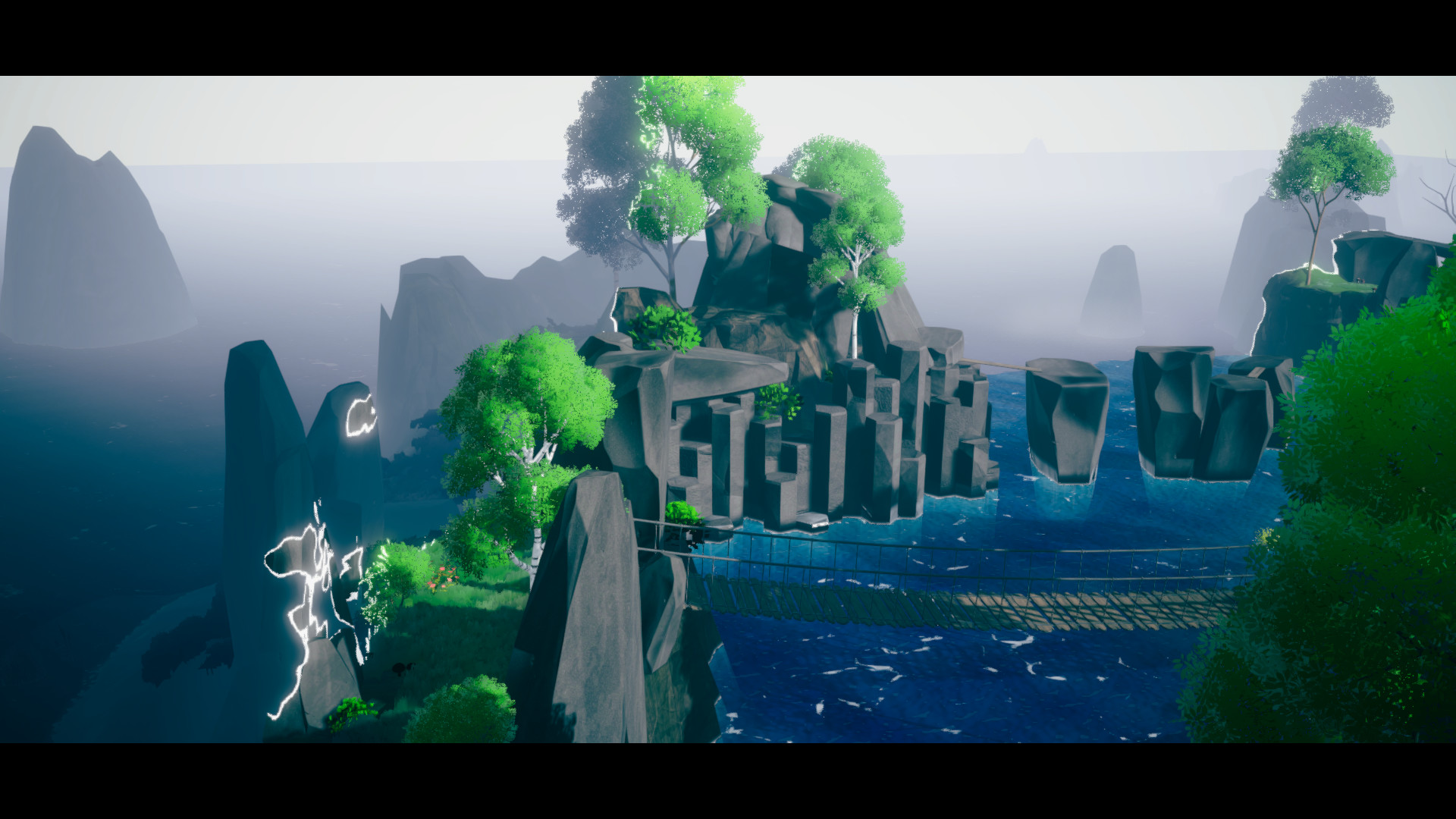 Farewell North screenshot 13