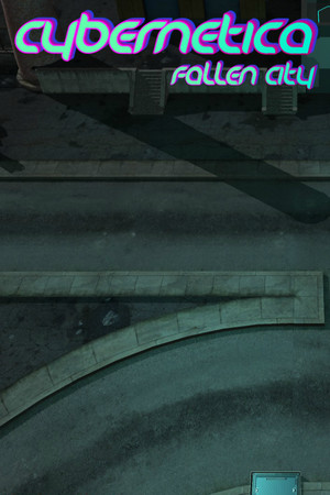 ae919f5b-18cf-0fe2-6e12-d51ec53a2567