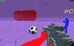 Screenshot #2