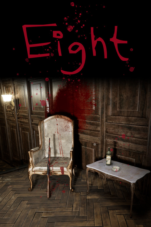 cac95813-5b0f-e64b-546f-e21388e1ede5