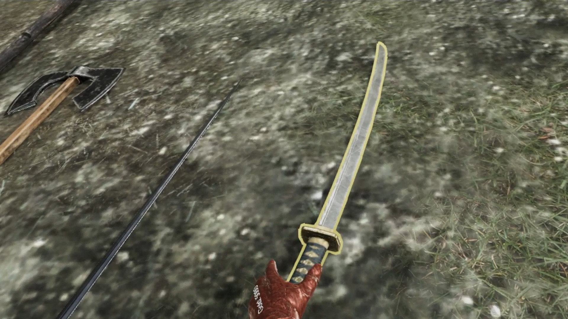 Dragon Fury VR screenshot 20