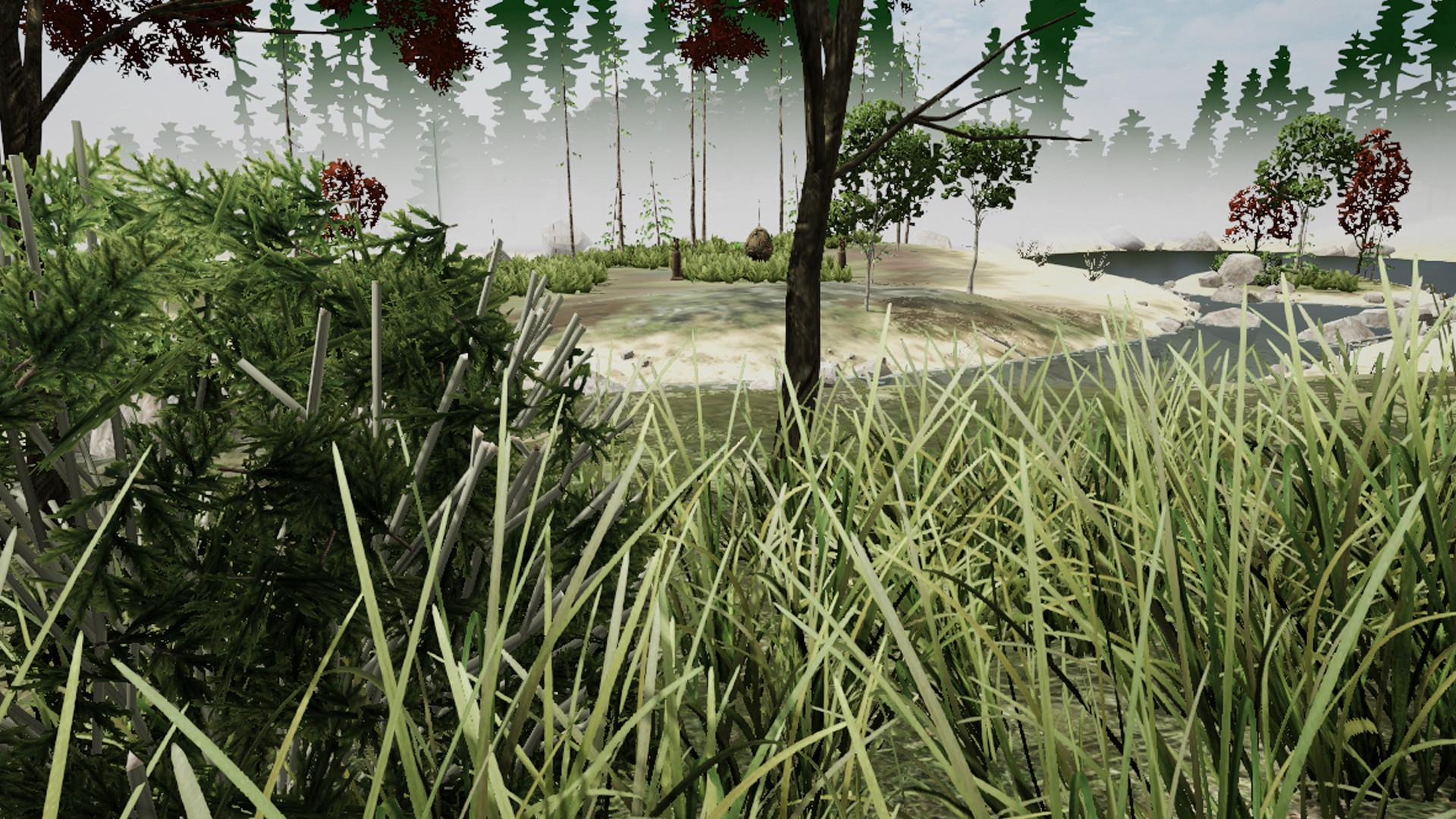 Dragon Fury VR screenshot 16
