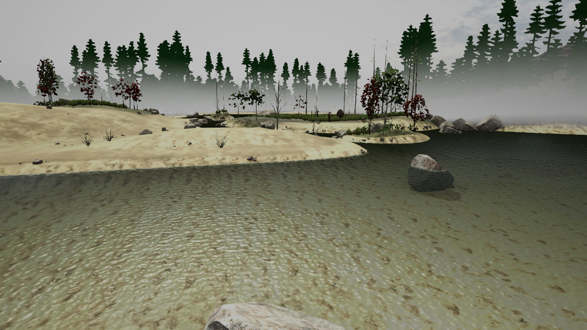 Dragon Fury VR screenshot 13
