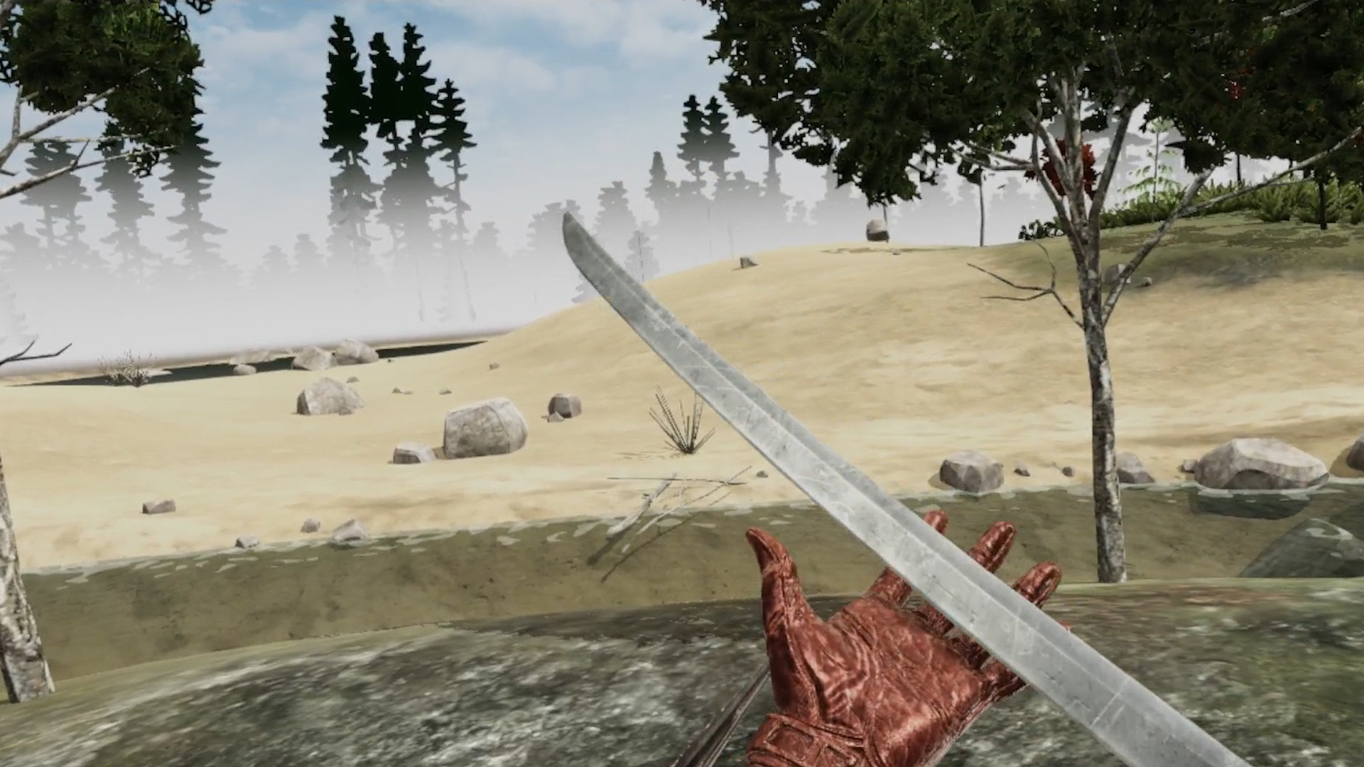 Dragon Fury VR screenshot 21
