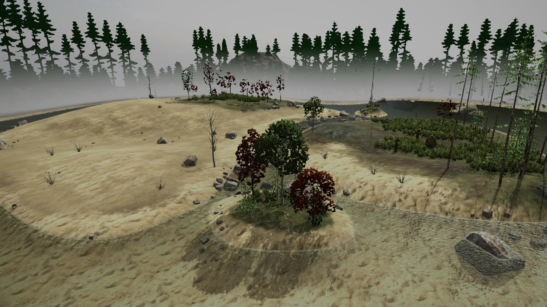 Dragon Fury VR screenshot 14