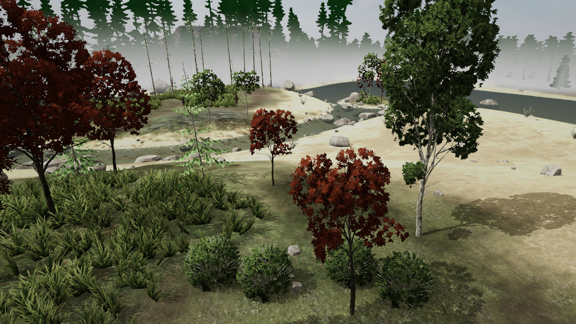 Dragon Fury VR screenshot 19