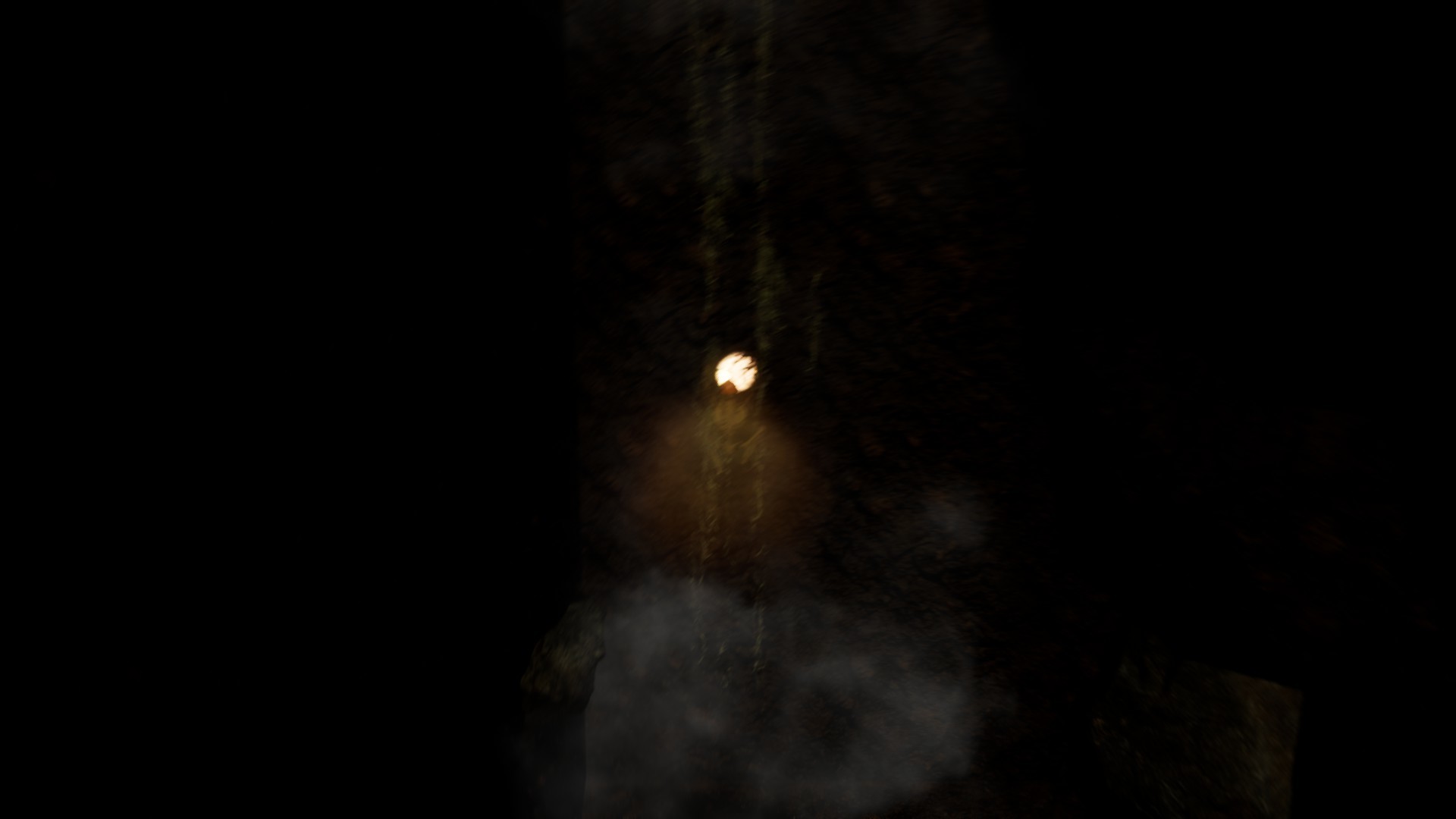 Disturbed R.I.P. screenshot 9