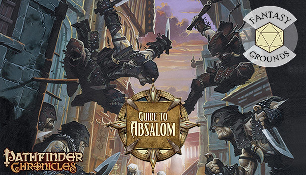 33ad98eb-0996-335b-1d12-f23ef0ba4802