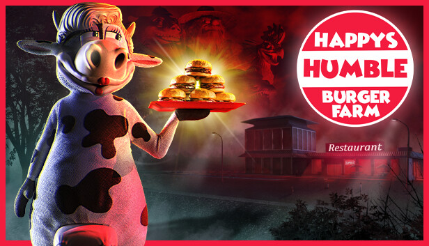 Happy's Humble Burger Farm capsule_616x353.jpg