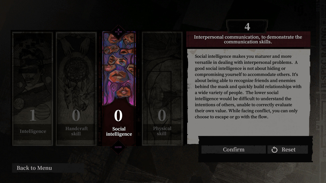 Requiescat screenshot 10