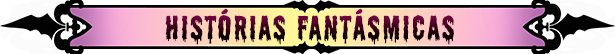 Hotel Transylvania- Scary-Tale Adventures thumbnail