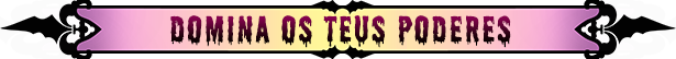 Hotel Transylvania- Scary-Tale Adventures thumbnail