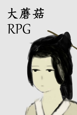 aad0d71b-8c41-caaa-dcde-0612cf617d88