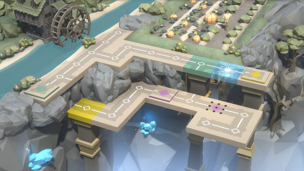 Bilal Go! screenshot 8