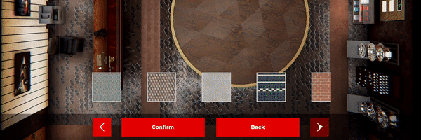 图片[5]-汽车美容模拟器Car Detailing Simulator-皮皮游戏仓库