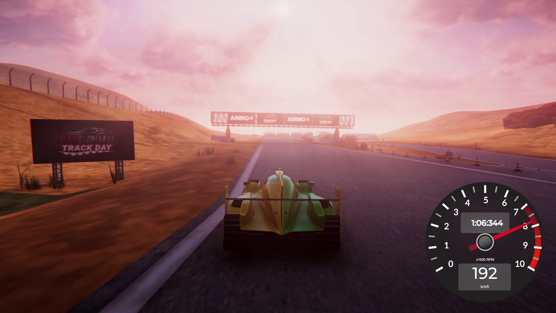 Car Detailing Simulator screenshot 17