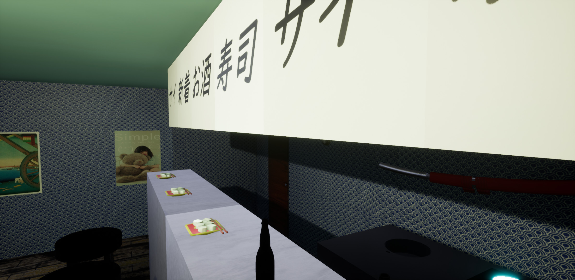 Chesnakisnak screenshot 8