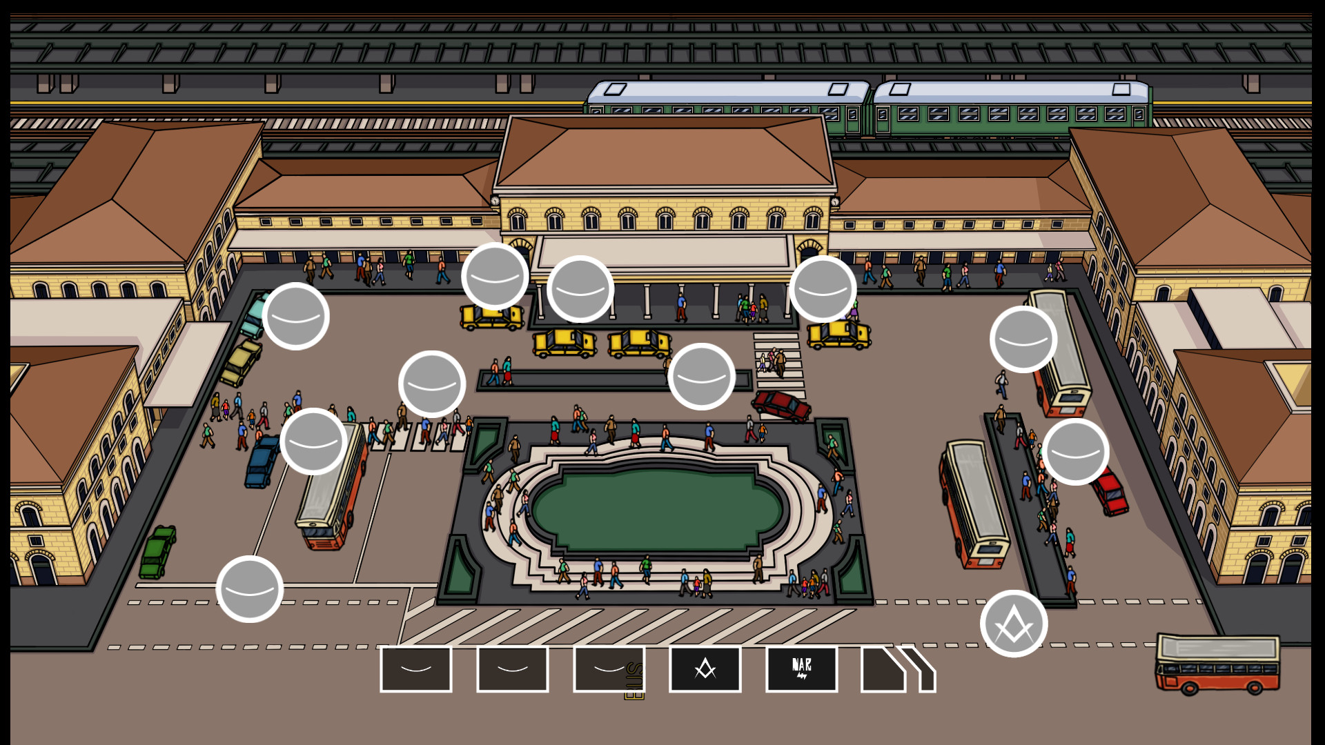 BO020880 screenshot 1