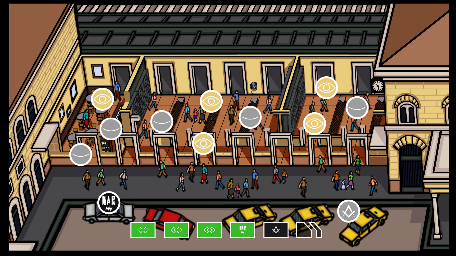 BO020880 screenshot 2