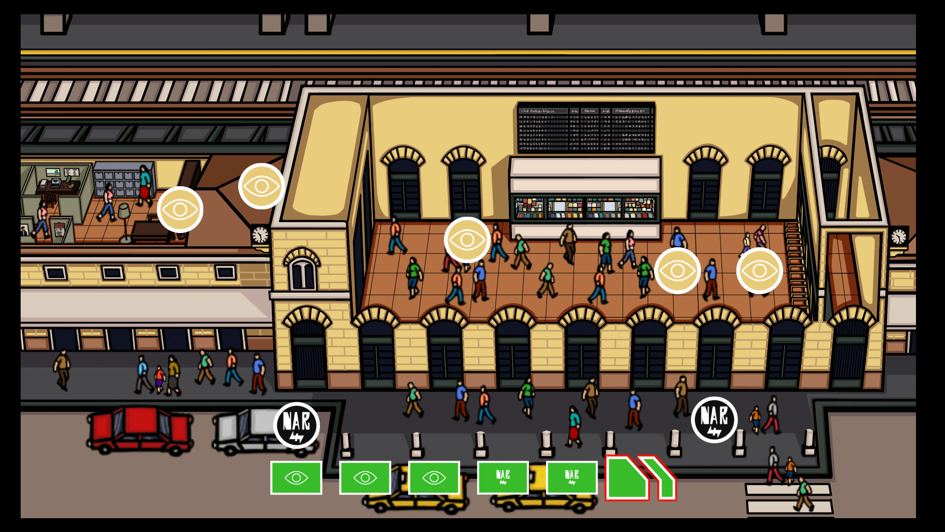 BO020880 screenshot 5