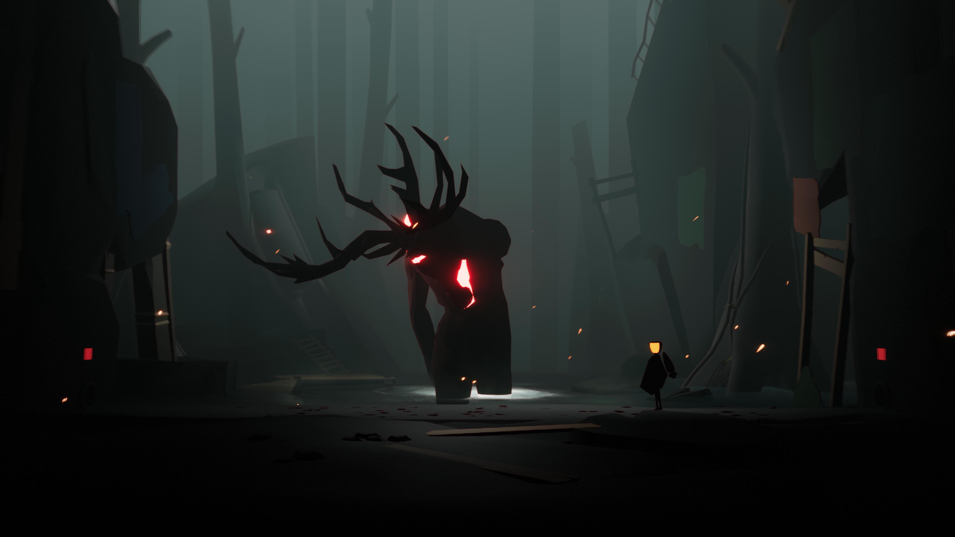 SELINI screenshot 1