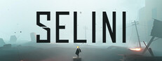 SELINI