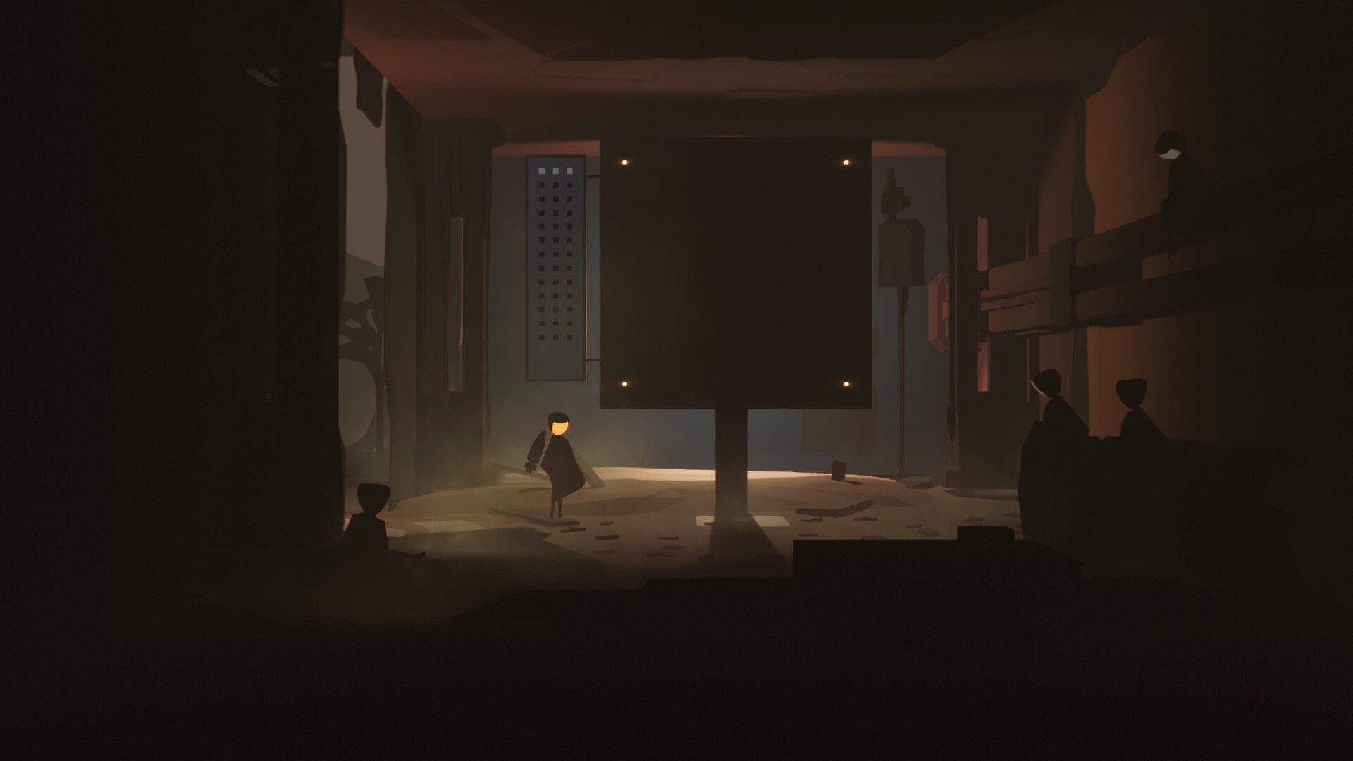 截图 #2