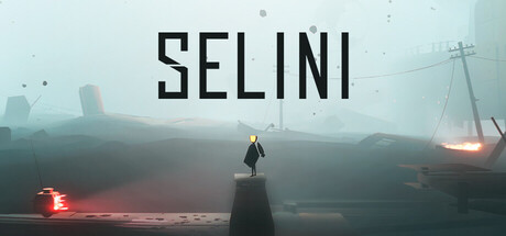 《塞利尼/SELINI》——多国语言（含简体中文）免安装解压即玩版