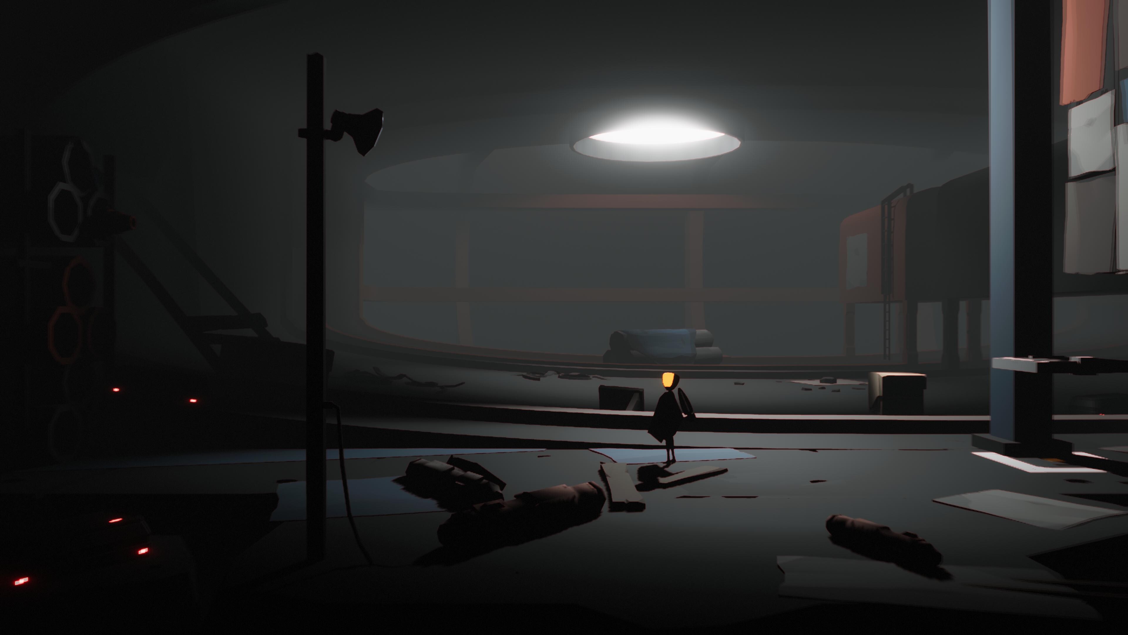 SELINI screenshot 6