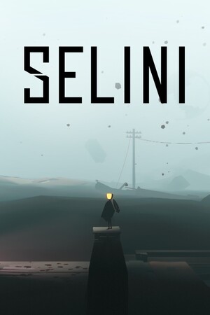 66b5f993-4ebd-62b9-3106-381355a3067a