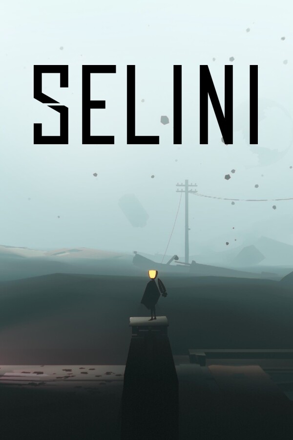 7543fa51-9592-c7c7-05dd-da013e466b01