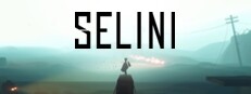 SELINI