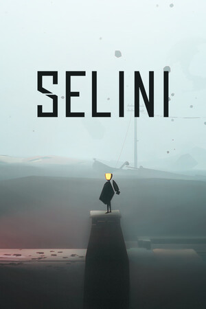 ae7764c4-3425-a3f7-d967-18554c90ddb2