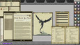 Screenshot #2