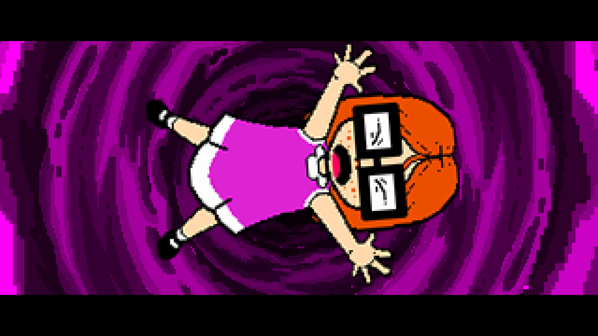 Sunshine Manor Prologue screenshot 8