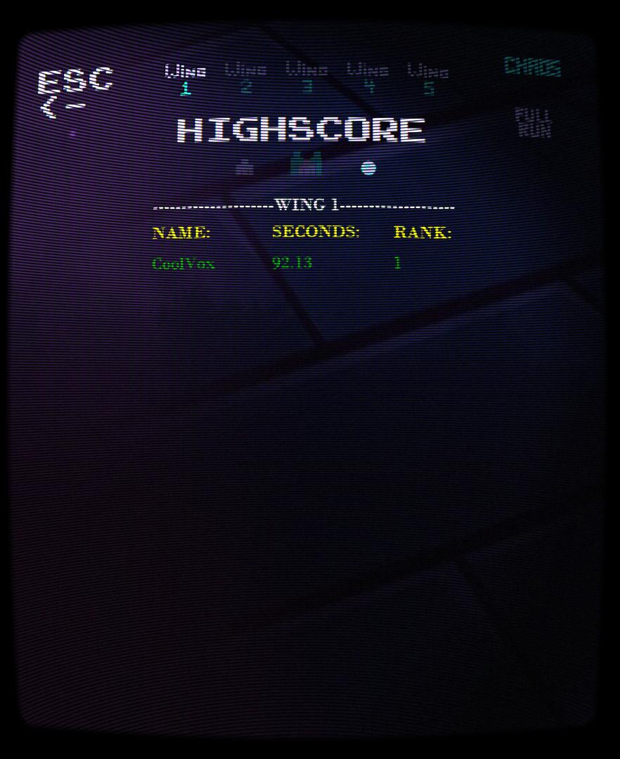 Block Wizard screenshot 7