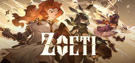 Zoeti — Steam header