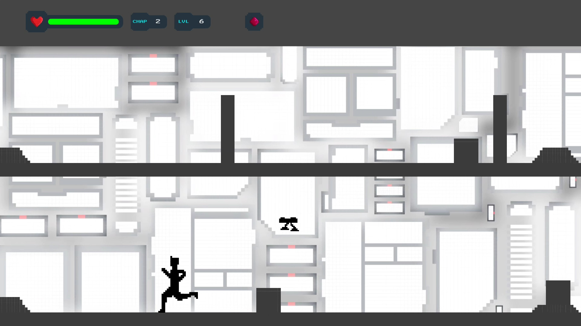 Zeltrus screenshot 8