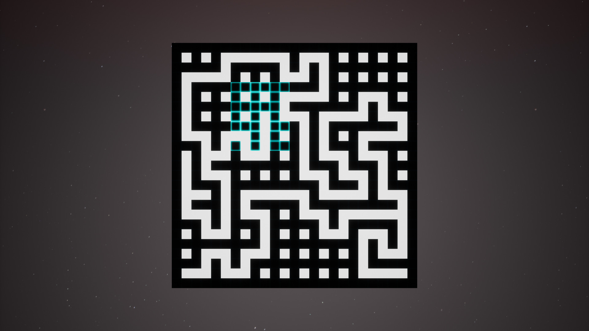 Lab.Gen. Soundtrack screenshot 5