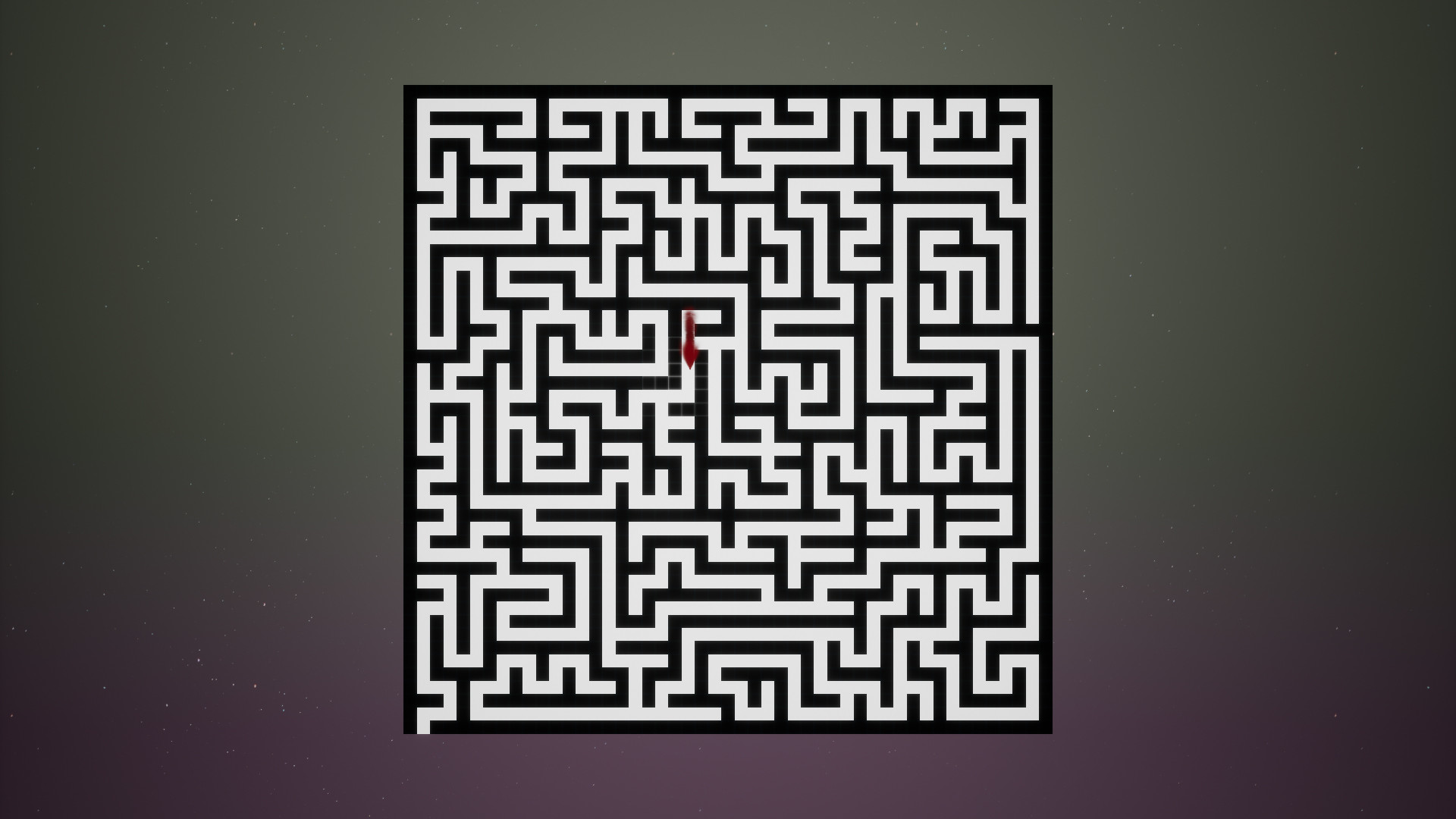 Lab.Gen. Soundtrack screenshot 6