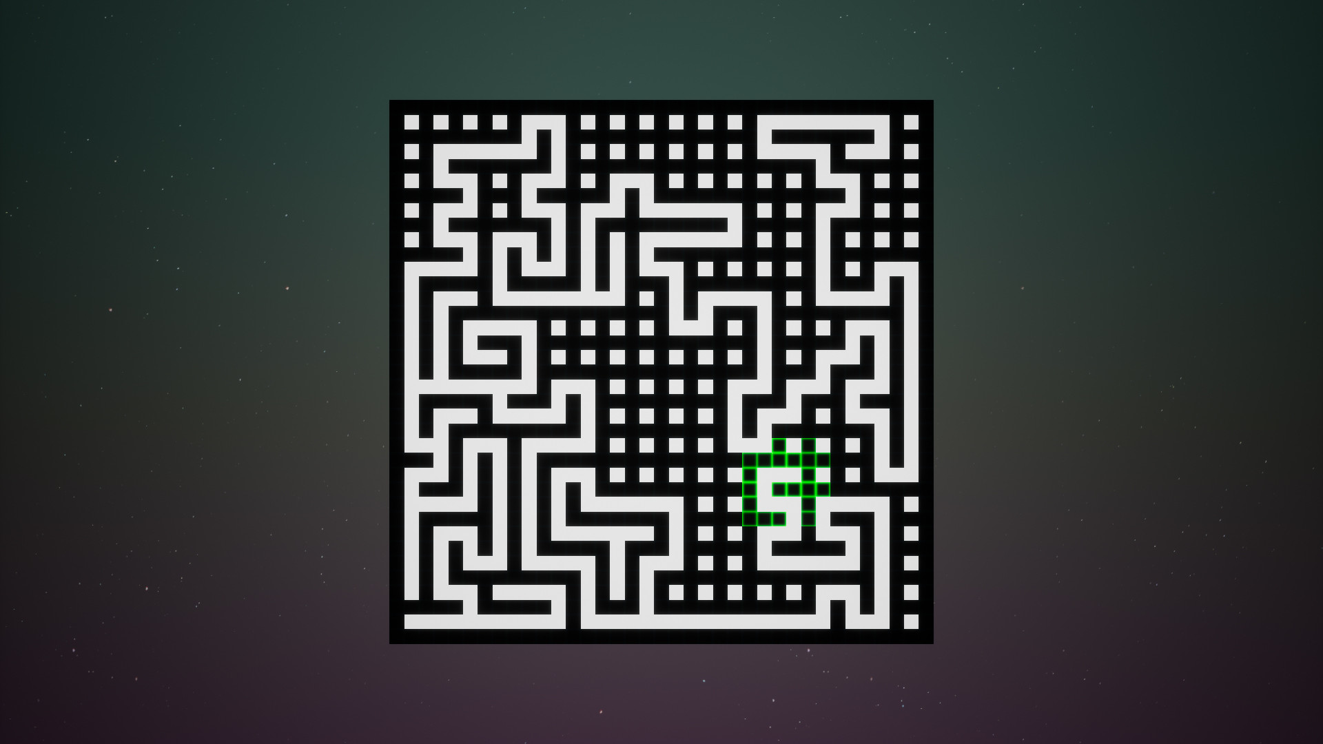 Lab.Gen. Soundtrack screenshot 7