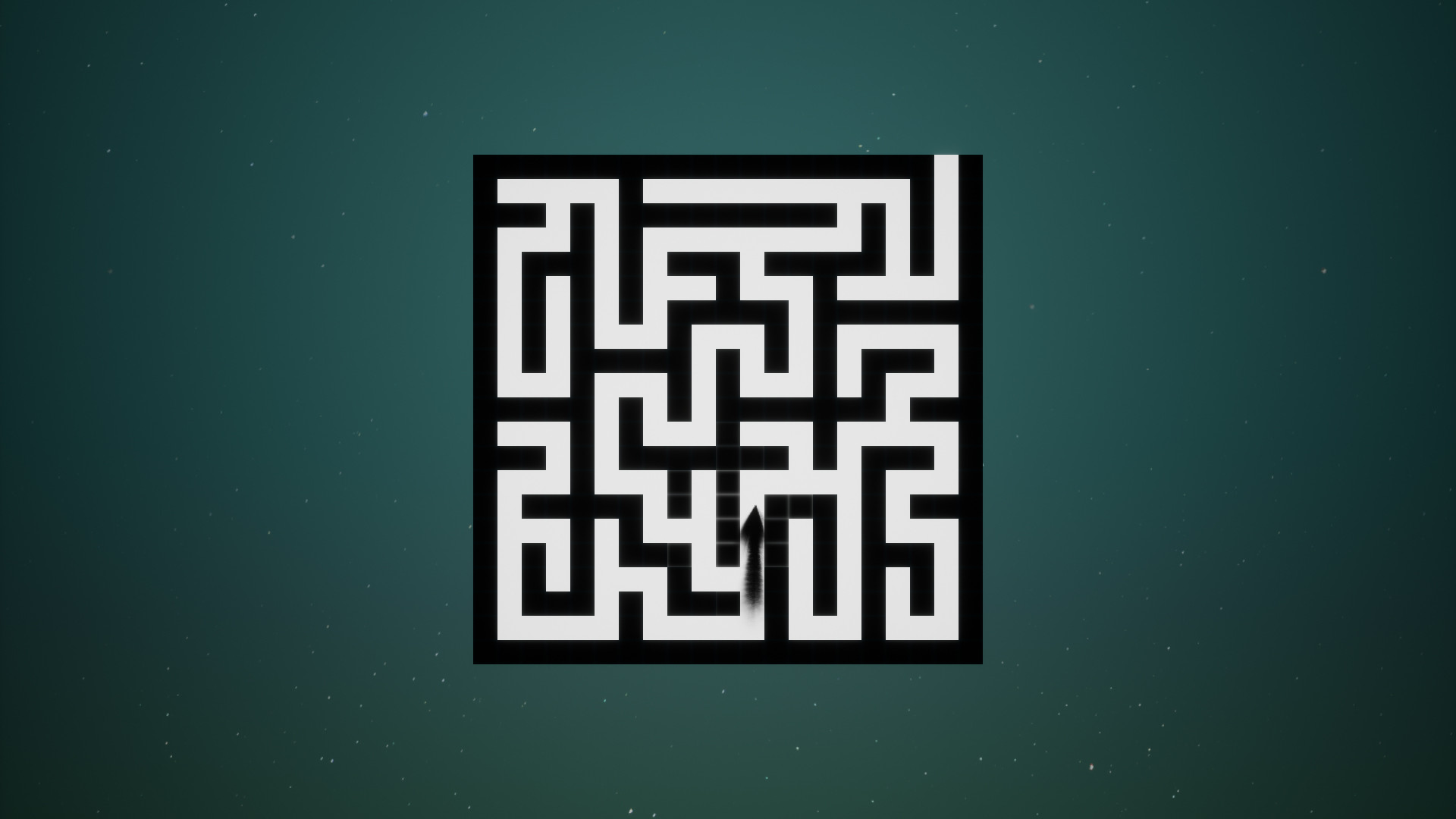Lab.Gen. Soundtrack screenshot 2