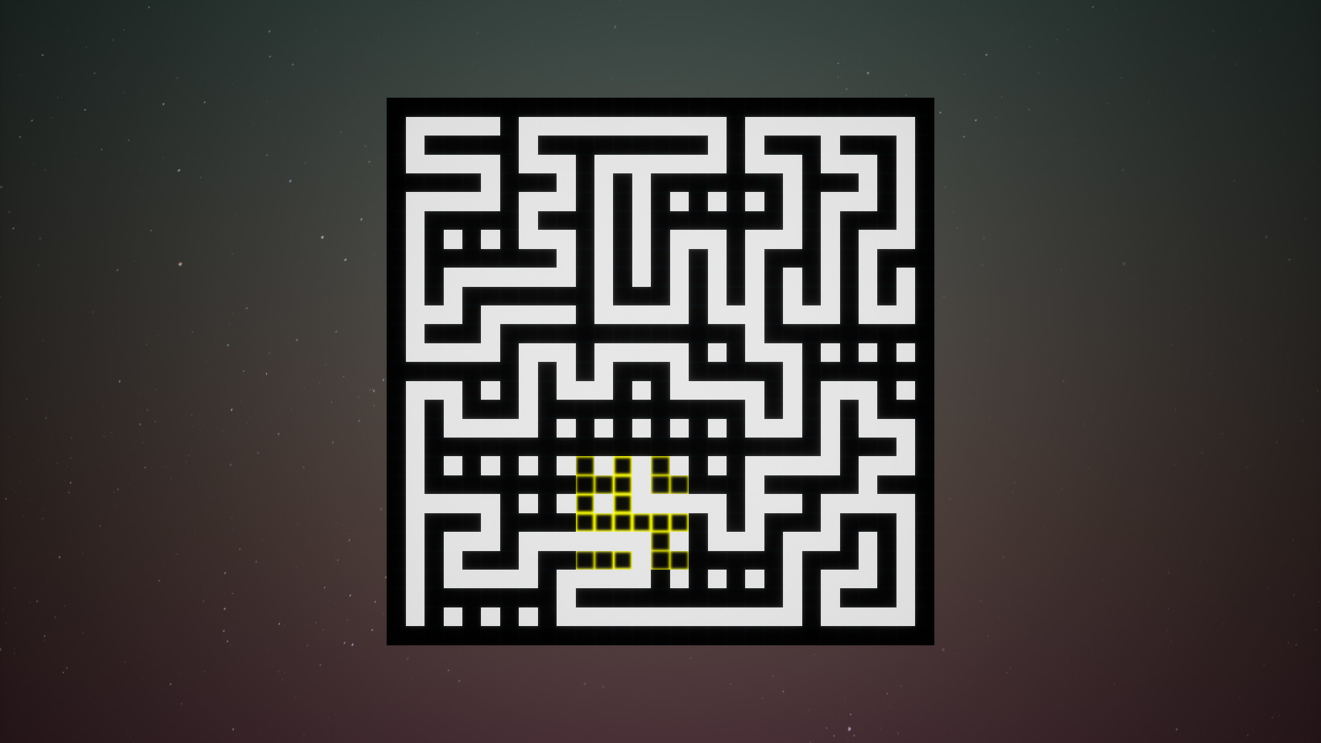 Lab.Gen. Soundtrack screenshot 4