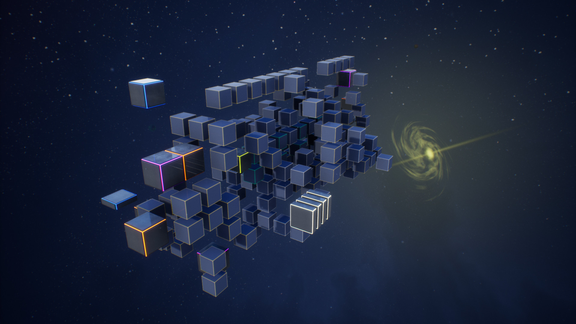 Supesu Soundtrack screenshot 1