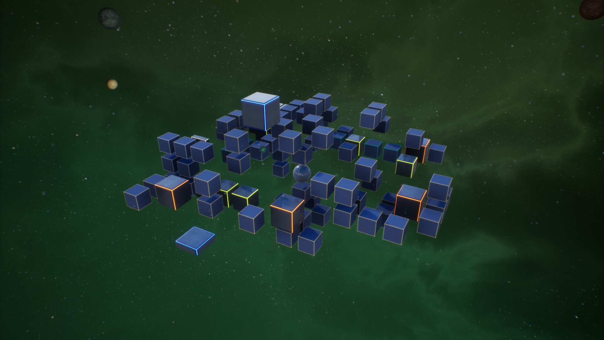 Supesu Soundtrack screenshot 4