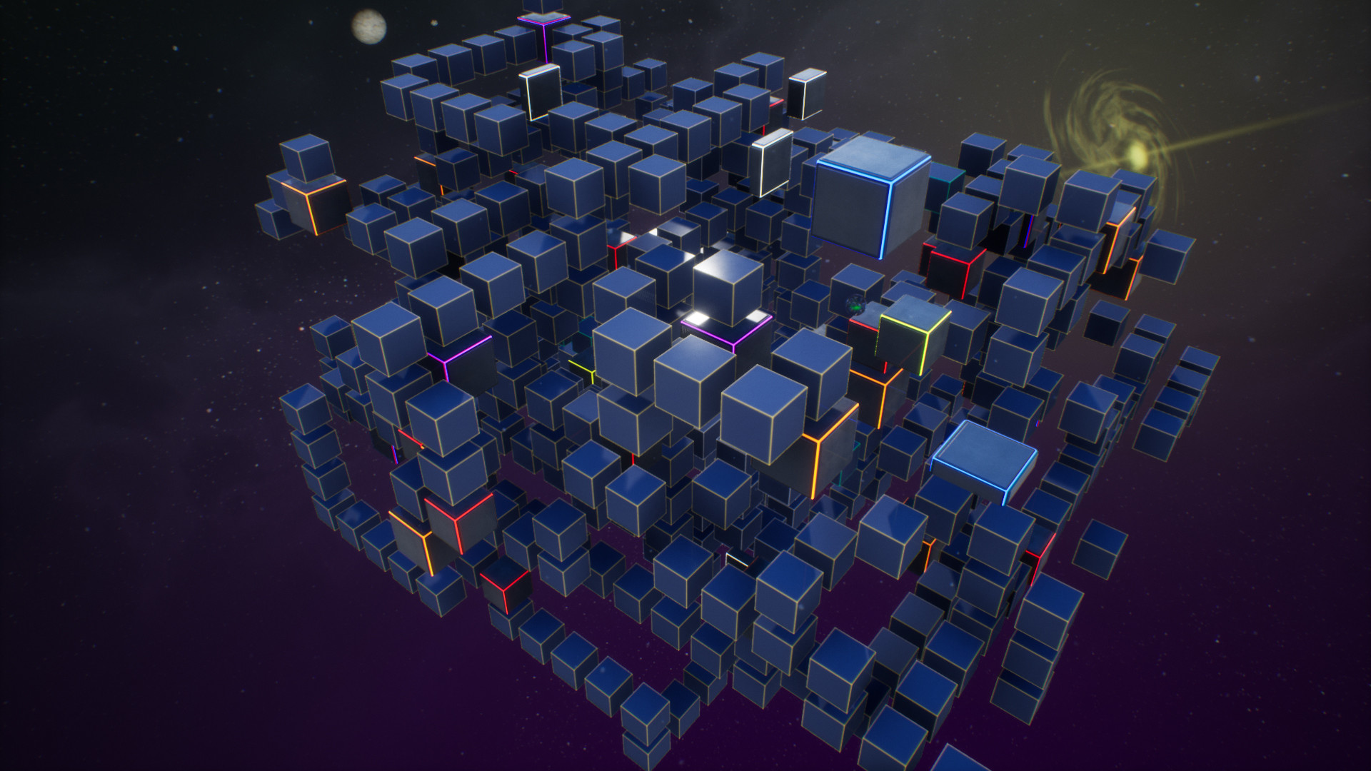 Supesu Soundtrack screenshot 7