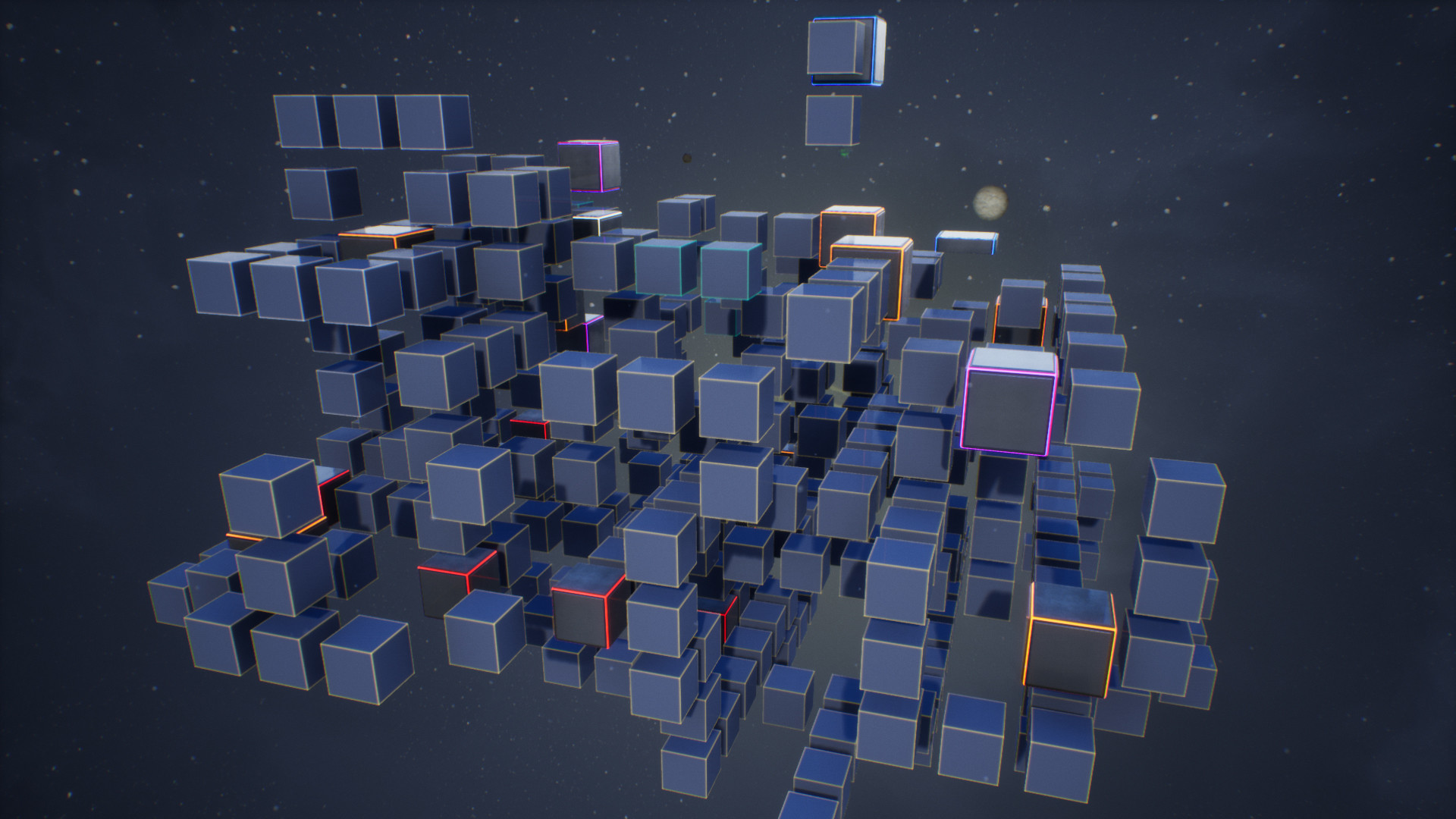 Supesu Soundtrack screenshot 2