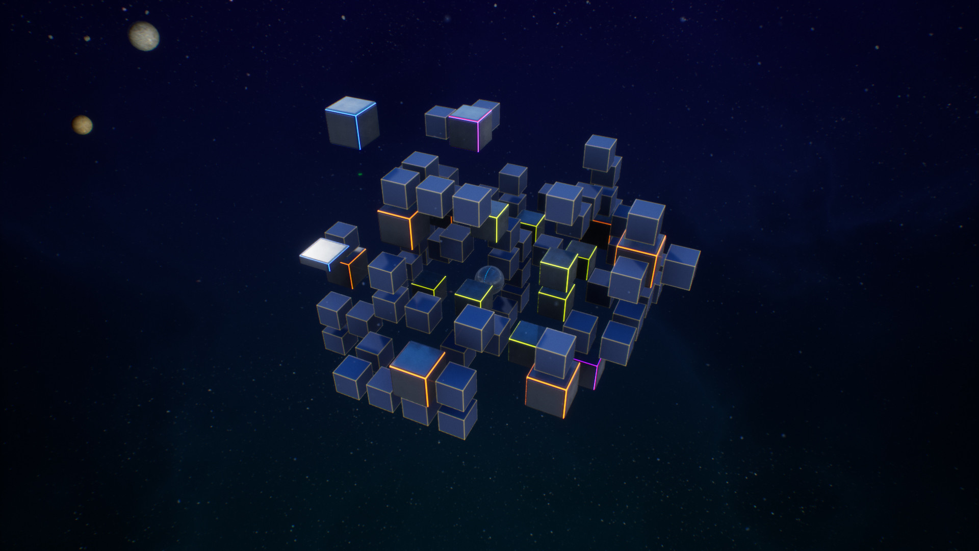 Supesu Soundtrack screenshot 6