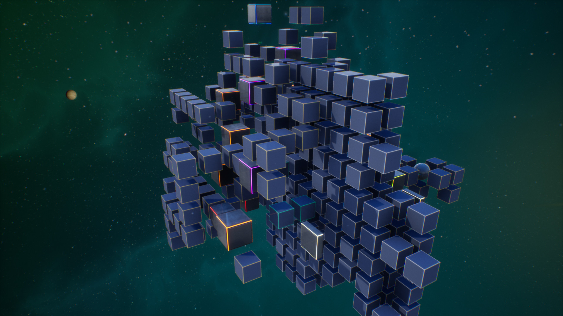 Supesu Soundtrack screenshot 3