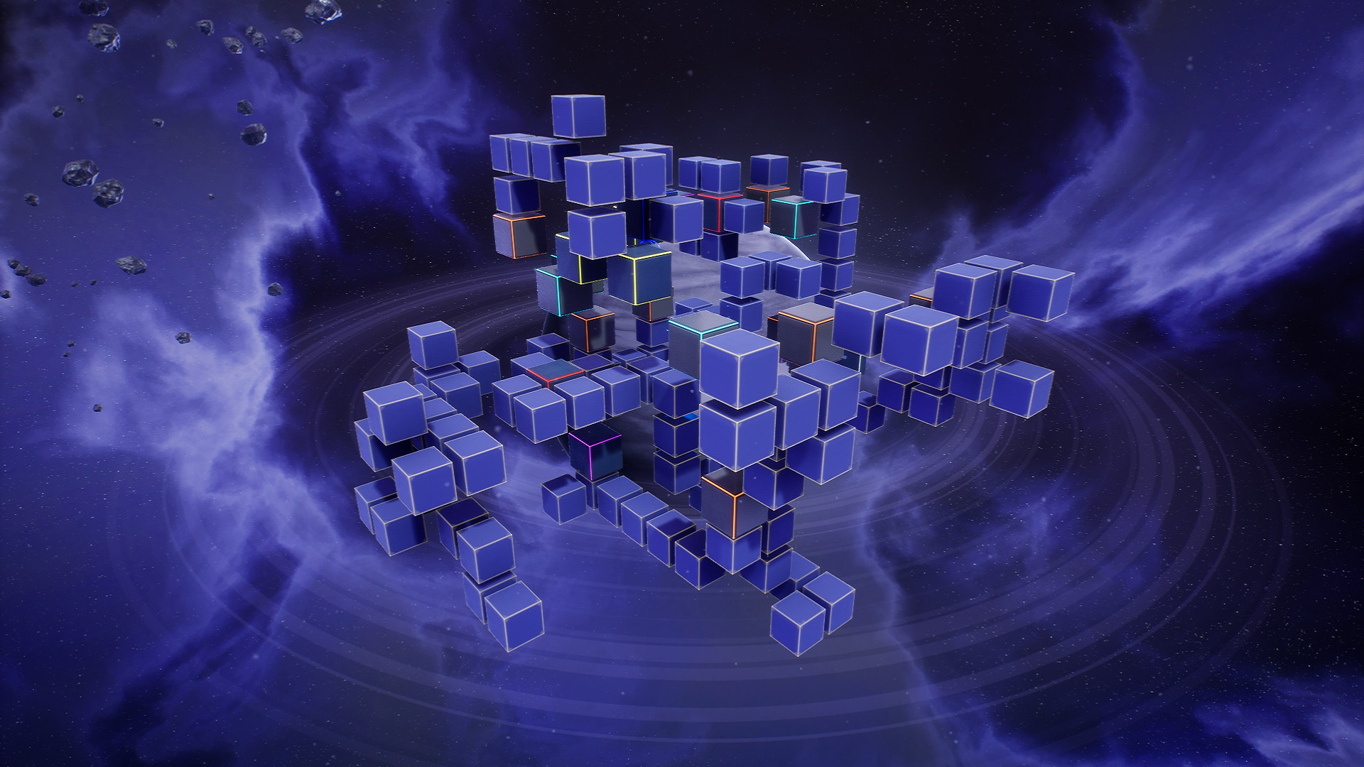 Supesu 2 Soundtrack screenshot 9
